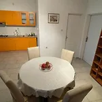 Branka 아파트 *