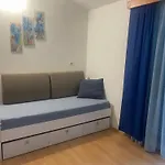 Branka 아파트