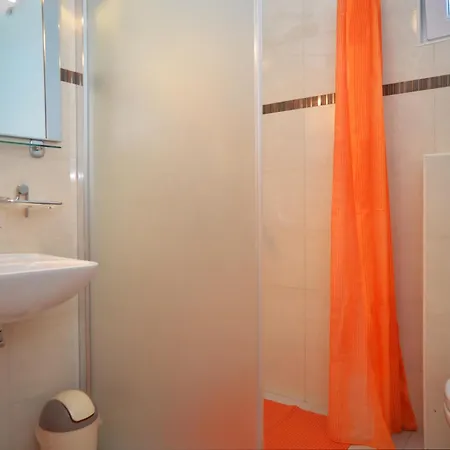 Branka Apartament Murter