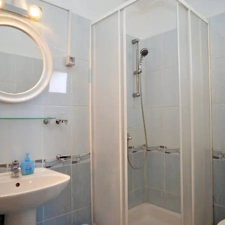 Apartament Branka Murter